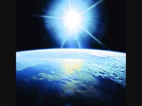 RAG Westwinde (+Lyrics)