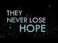 LEGENDS NEVER DIE LYRICS LEAGUE OF LEGENDS