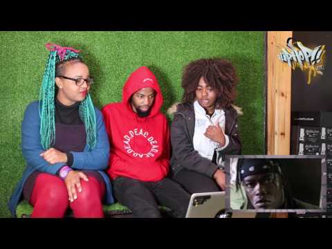 DJ Speedsta - I Don't Know ft Frank Casino, Zoocci Coke Dope, J.Molly