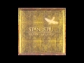 Standstill - ¿puedo pedir?
