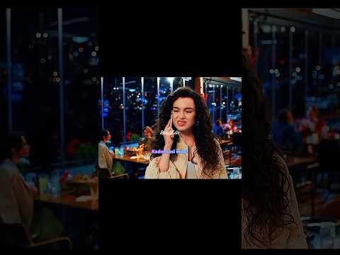 Canfeza baskına gidiyor .😂 #birgecemasalı