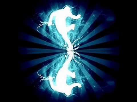 Dj massive vs The Rebel Remix