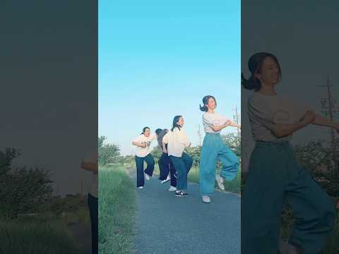 【DANCE TREND】George Baker Selection Una Paloma Blanca