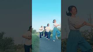 【DANCE TREND】George Baker Selection Una Paloma Blanca