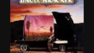 Intro - uncle kracker