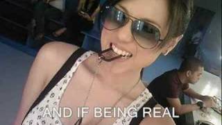 one hello - toni gonzaga