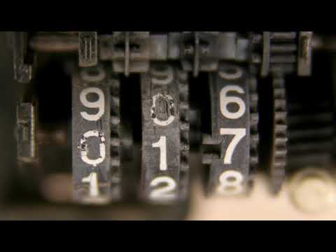 Nova Caza - Minimal Tuesday - Analog Symphony Remix