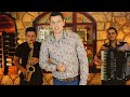 Spasen Siljanoski Ajde Son Si Soniv Official Video 2012