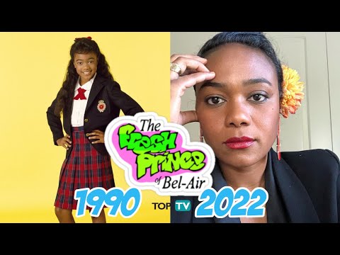 EL PRINCIPE DEL RAP ANTES Y DESPUES 2022- EDAD Y PAREJAS 2022.