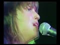 Suzi Quatro - Live in Japan