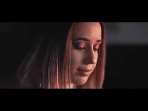 Foretanya & Farasi Hox BMW M5 Performance