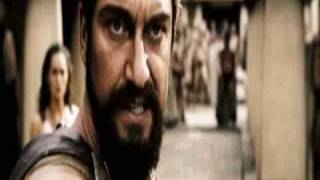 La Armada Invencible, Tierra Santa