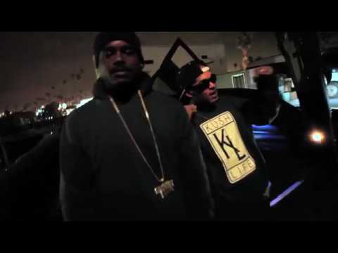 snoopy blue gd up feat mac lucci