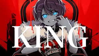 『ストップ』めっちゃすき - KING / kanaria (cover by けちゃ)