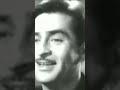 Tum Agar Mujhko Na Chaho Mukesh Status Song Fullscreen Status Video 2023