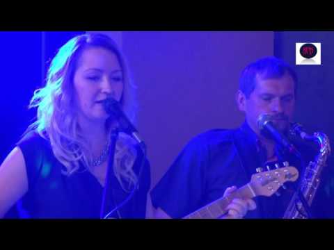 KEYS LIVE - SEN NA POGODNE DNI