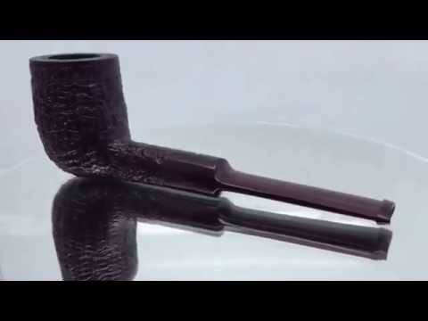Dunhill Cumberland 4203