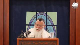 מקרים שונים לזמני הדלקה בדיעבד | הרב אליקים לבנון | הלכות חנוכה תשפ"ה | 7 (ישיבת ברכת יוסף - אלון מורה) - התמונה מוצגת ישירות מתוך אתר האינטרנט יוטיוב. זכויות היוצרים בתמונה שייכות ליוצרה. קישור קרדיט למקור התוכן נמצא בתוך דף הסרטון מקרים שונים לזמני הדלקה בדיעבד | הרב אליקים לבנון | הלכות חנוכה תשפ"ה | 7 (ישיבת ברכת יוסף - אלון מורה) - התמונה מוצגת ישירות מתוך אתר האינטרנט יוטיוב. זכויות היוצרים בתמונה שייכות ליוצרה. קישור קרדיט למקור התוכן נמצא בתוך דף הסרטון