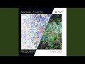 Requiem - Pater Noster-Agnus Dei