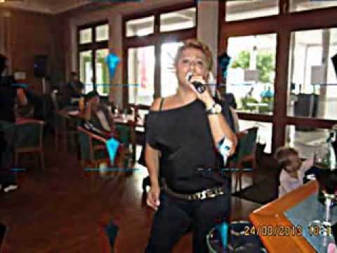 Mirjana Major - Postelja il´Mac