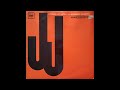 J.J. Johnson Quartet - Goodbye