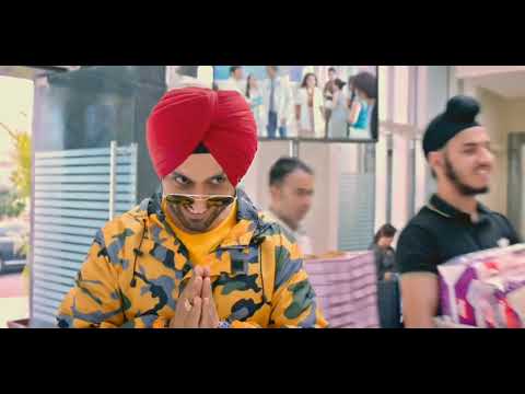 Good Newz | Best Comedy Scene😂 | Akshay Kumar |Diljit Dosanjh | Kareena | Kiara