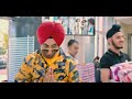 Good Newz Best Comedy Scene Akshay Kumar Diljit Dosanjh Kareena Kiara