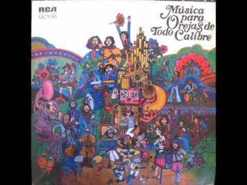 El mostruo del mar   La Banda de Costa Rica