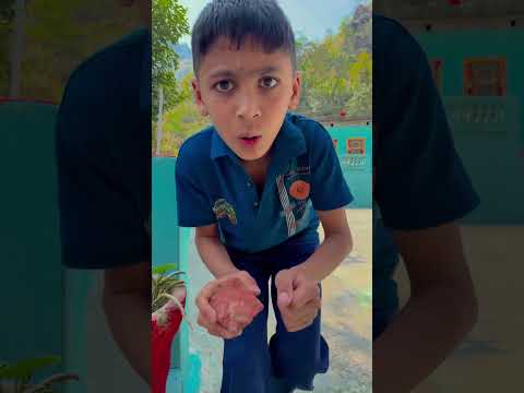 Kaisa laga mera majak 😀😜 #shorts #mehtashortsandvlogs #trending