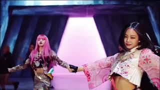 Phil Lynott - Yellow Pearl