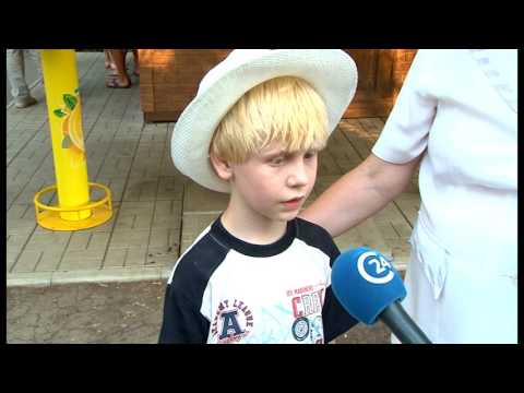 Шах и мат. Что жители Саратова знают о шахматах?