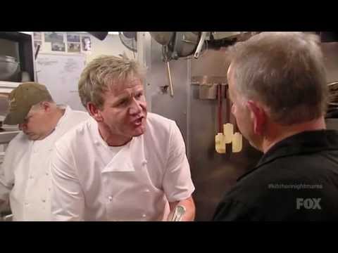 Kitchen.Nightmares.US.S06E11