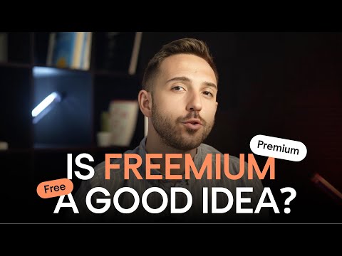 Why Freemium Pricing Fails for Most SaaS Startups