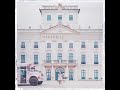 Melanie Martinez- Nurses Office (Clean) Melanie Martinez- Nurses Office (Clean)