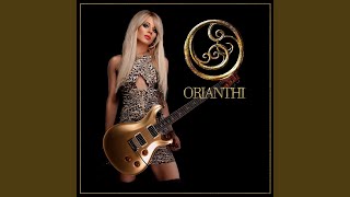 Rescue Me Music Video