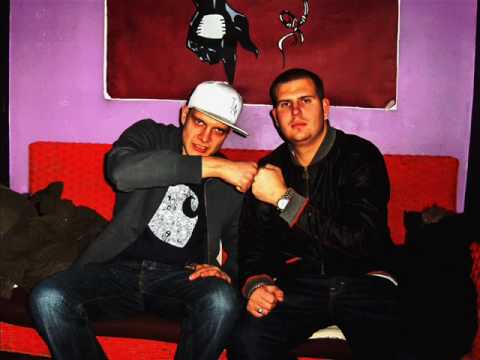 Ny Epok Feat Kaz - EYO