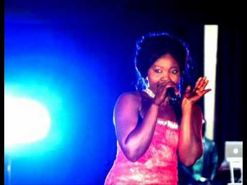 Amac Don FT Bossgyal   WINE