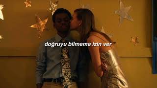 Weezer - Pink Triangle (Türkçe Çeviri)