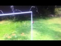 IMG 3235 MOV