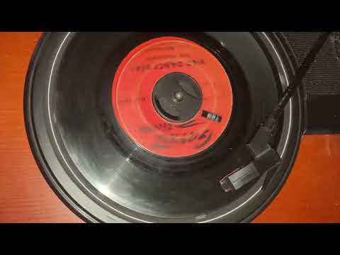 LOST 45: “Bird Dance Beat” by The Trashmen