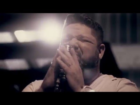 DANNIEL VIEIRA - E AÍ  (CLIPE OFICIAL)