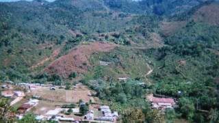 preview picture of video 'YERBA SANTA, GUERRERO; MEXICO.'