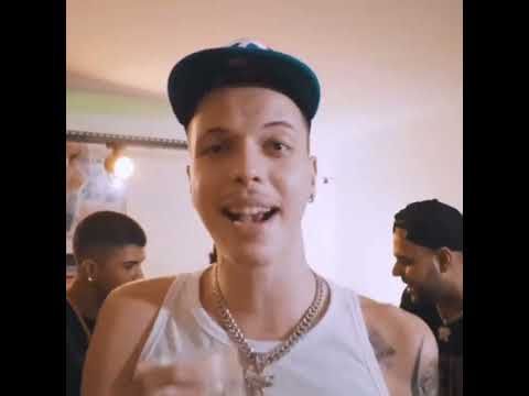 Arthurzim - Real Trap   Trap Edit