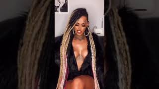 BooM BooM siredaudio TikTok challenges tiktok #Shorts, #tiktok, #BooMBooM