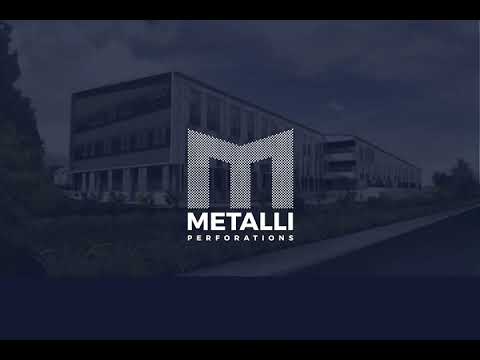 Te Nikau Greymouth Hospital Project