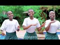 Ni kitu gani by Geofrey kamwela(Official video) 2021