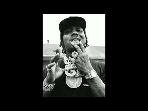 'FREE' EST Gee x Nardo Wick Type Beat 2022 - "Live Fast"