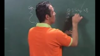 Coğrafya - 11. Türkiye'nin Fiziki Coğrafi İklim Bilgisi - 2