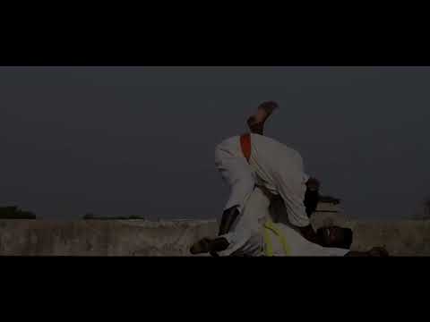 Swayambhu Martialarts Academy |CORPORATE VIDEO | Official Teaser | 2017