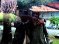Novo Dia-Ponto de Equilibrio feat The Congos ...